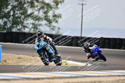 media/Apr-18-2025-TrackDaz (Fri) [[45f5874c44]]/C Group/Session 3 (Turn 6 - Outside)/